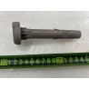 Fourreau de guide d'appui-tête 2e rang-Marron ZA6 - BYD - 20461257-00