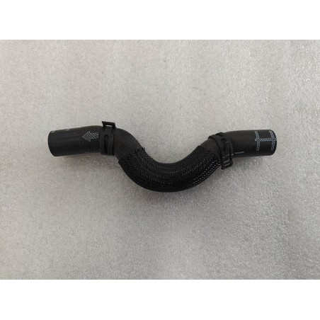Tuyau de refroidissement 3 - BYD - 14580293-00