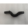 Tuyau de refroidissement 3 - BYD - 14580293-00