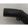 Tuyau de refroidissement 3 - BYD - 14580293-00