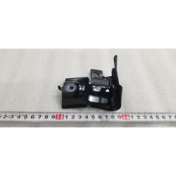 Support Ⅰ, Suspension Supérieure, Ventilateur Électronique - BYD - 14580289-00