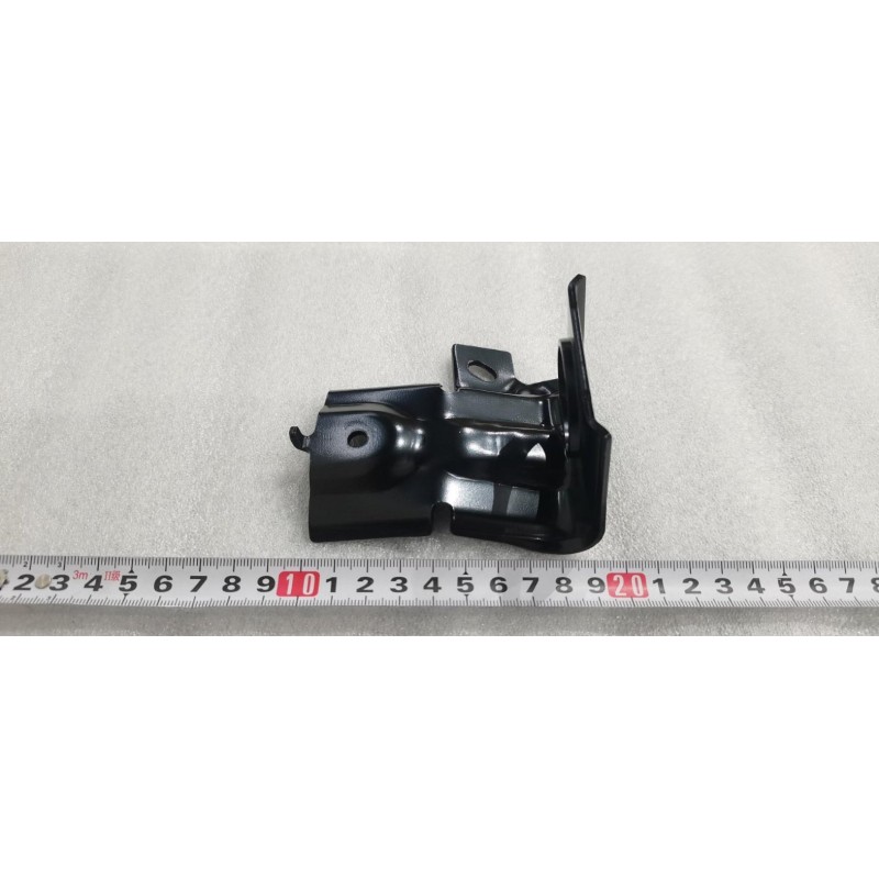 Support Ⅰ, Suspension Supérieure, Ventilateur Électronique - BYD - 14580289-00