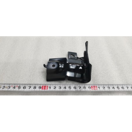 Support Ⅰ, Suspension Supérieure, Ventilateur Électronique - BYD - 14580289-00