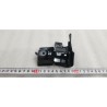 Support Ⅰ, Suspension Supérieure, Ventilateur Électronique - BYD - 14580289-00
