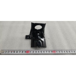 Support Ⅰ, Suspension Supérieure, Ventilateur Électronique - BYD - 14580289-00