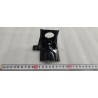 Support Ⅰ, Suspension Supérieure, Ventilateur Électronique - BYD - 14580289-00