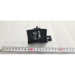 Support Ⅰ, Suspension Supérieure, Ventilateur Électronique - BYD - 14580289-00