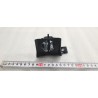 Support Ⅰ, Suspension Supérieure, Ventilateur Électronique - BYD - 14580289-00