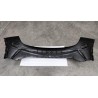 Corps supérieur du pare-chocs avant - Non pulvérisé - BYD - 14580261-00