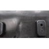 Corps supérieur du pare-chocs avant - Non pulvérisé - BYD - 14580261-00
