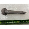 Fourreau de guide d'appui-tête 2e rang-Marron ZA6 - BYD - 20461257-00
