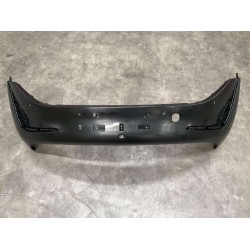 Corps supérieur du pare-chocs avant - Non pulvérisé - BYD - 14580256-00