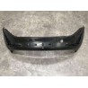 Corps supérieur du pare-chocs avant - Non pulvérisé - BYD - 14580256-00