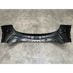 Corps supérieur du pare-chocs avant - Non pulvérisé - BYD - 14580256-00