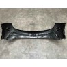 Corps supérieur du pare-chocs avant - Non pulvérisé - BYD - 14580256-00