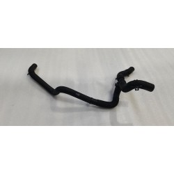 Conduite de refroidissement 2 - BYD - 14580211-00