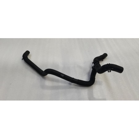 Conduite de refroidissement 2 - BYD - 14580211-00