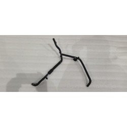 Tube de refroidissement 4 - BYD - 14580209-00