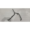 Tube de refroidissement 4 - BYD - 14580209-00