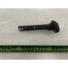 Manchon de guidage d'appui-tête deuxième rang - Gris HCQ - BYD - 20461256-00