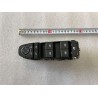 Interrupteurs de lève-vitre avant gauche - BYD - 14578177-00