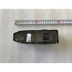 Interrupteurs de lève-vitre avant gauche - BYD - 14578177-00