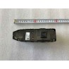Interrupteurs de lève-vitre avant gauche - BYD - 14578177-00