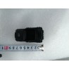 Interrupteurs de lève-vitre arrière - BYD - 14578176-00
