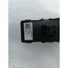 Interrupteurs de lève-vitre arrière - BYD - 14578176-00