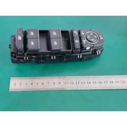 Interrupteurs de lève-vitre avant gauche - BYD - 14578164-00