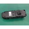 Interrupteurs de lève-vitre avant gauche - BYD - 14578164-00