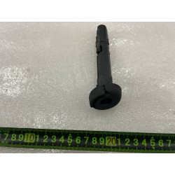 Manchon de guidage d'appui-tête deuxième rang - Gris HCQ - BYD - 20461256-00
