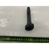 Manchon de guidage d'appui-tête deuxième rang - Gris HCQ - BYD - 20461256-00