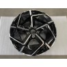 Jantes en alliage d'aluminium - BYD - 14577483-00