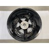 Jantes en alliage d'aluminium - BYD - 14577483-00
