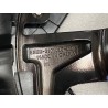 Jantes en alliage d'aluminium - BYD - 14577483-00