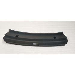 Pédale de la paroi arrière - BYD - 14572991-00