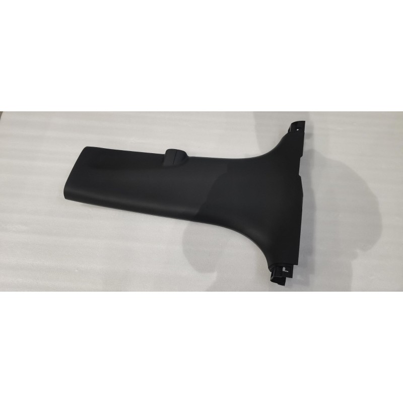 Bouclier inférieur,Montant B,Droite - BYD - 14572985-00