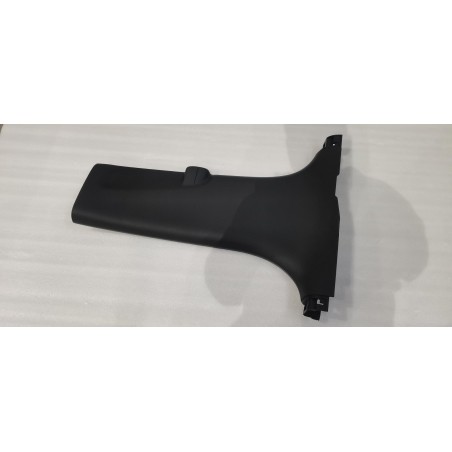 Bouclier inférieur,Montant B,Droite - BYD - 14572985-00