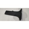 Bouclier inférieur,Montant B,Droite - BYD - 14572985-00