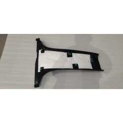 Bouclier inférieur,Montant B,Droite - BYD - 14572985-00