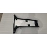 Bouclier inférieur,Montant B,Droite - BYD - 14572985-00