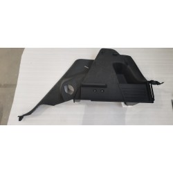 Panneau Latéral Arrière Droit - BYD - 14572967-00