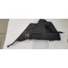 Panneau Latéral Arrière Droit - BYD - 14572967-00