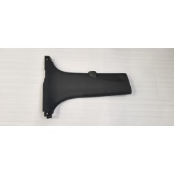 Bouclier Inférieur,Pilier B,L - BYD - 14572938-00