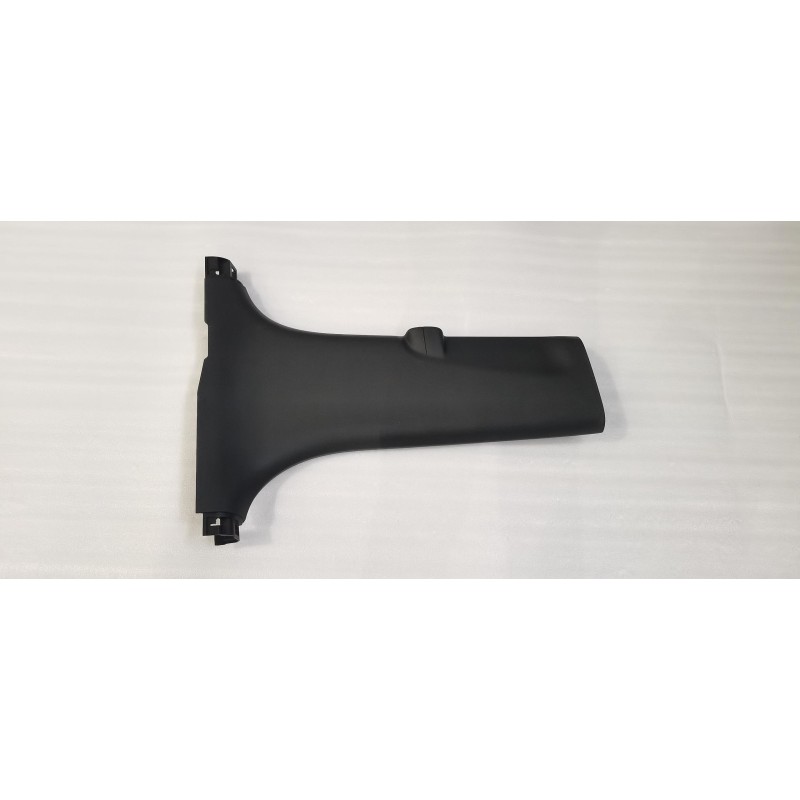 Bouclier Inférieur,Pilier B,L - BYD - 14572938-00