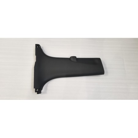 Bouclier Inférieur,Pilier B,L - BYD - 14572938-00