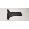 Bouclier Inférieur,Pilier B,L - BYD - 14572938-00