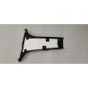 Bouclier Inférieur,Pilier B,L - BYD - 14572938-00