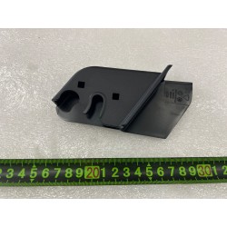 Cache de fixation droit d'accoudoir de siège deuxième rang - BYD - 20461255-00